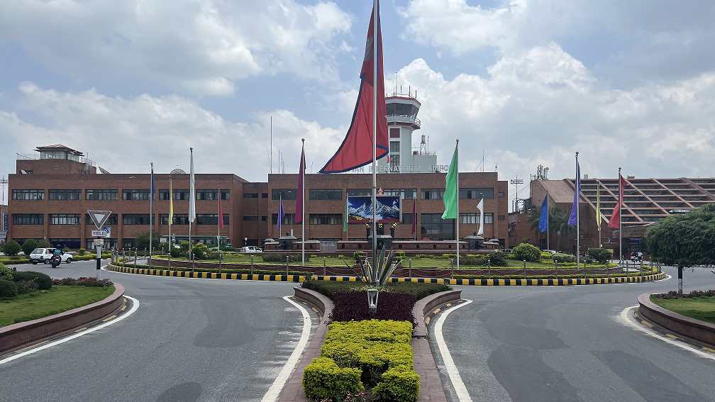 tribhuwan_bimansthal_airport_tia_kathmandu_airport__maS8WkhEZv