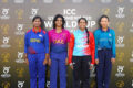 u-19-cricket-team