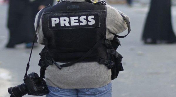 49-journalists-murdered-389-jailed-worldwide-in-2019-600×330