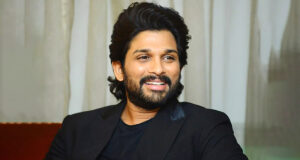 Allu-Arjun-addresses-the-need-62