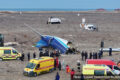 Azerbaijan-Airlines-plane-crash