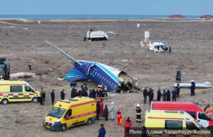 Azerbaijan-Airlines-plane-crash