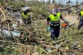 Chido-cyclone-in-Mayotte-1024×576