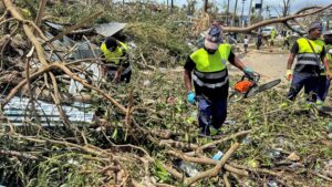 Chido-cyclone-in-Mayotte-1024×576