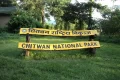 Chitwan-National-Park1