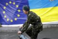 EU-ukraine-1024×538