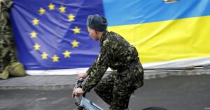 EU-ukraine-1024×538