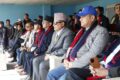 Npl-cricket-ground-prachanda-ramesh