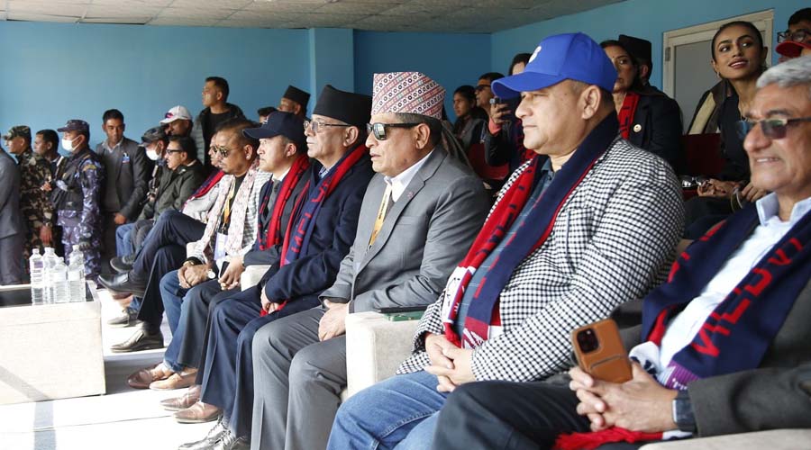 Npl-cricket-ground-prachanda-ramesh