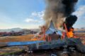 Plane-Crash-in-South-Korea-Photo-Reuters-Yonhap-1024×575