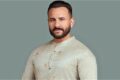 2025_1image_08_20_022955546saifalikhan-ll