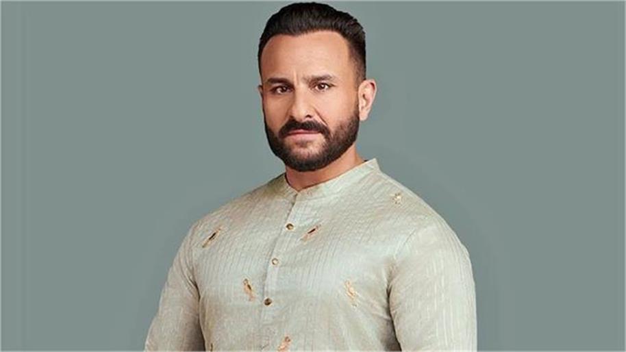 2025_1image_08_20_022955546saifalikhan-ll