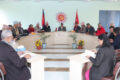 Uml-sachiwalaya-baithak