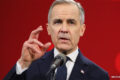 Mark-Carney