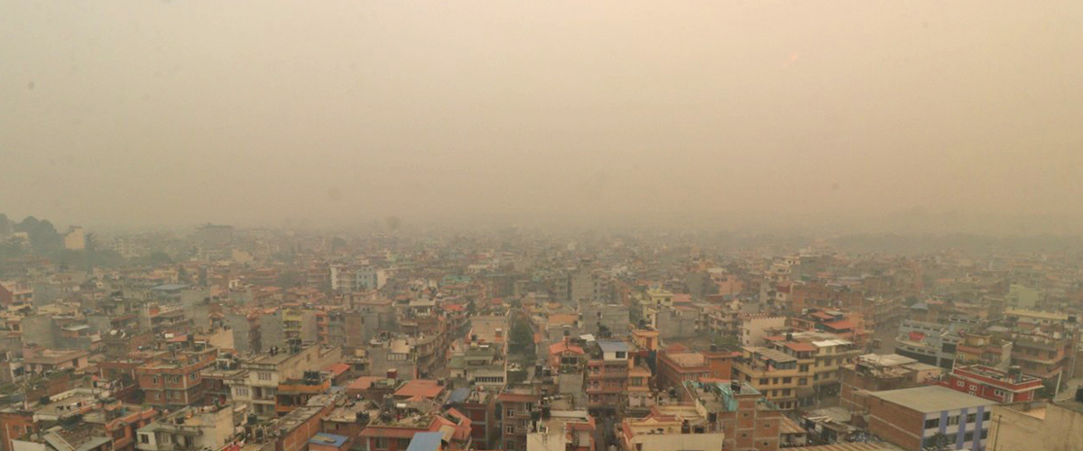 pollution-at-kathmandu-5