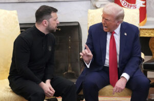 trump-zelensky-2025