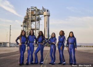 Blue-Oroigin-NS-31-women-team-1024×731