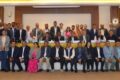 ILO Workshop