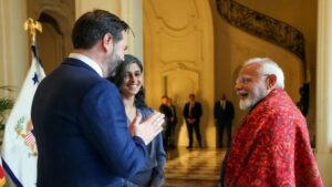 JD-vance-and-modi-1024×576