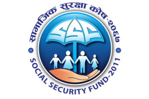 Social-Security-fund-SSF-Samajik-Surakshya-Kosh