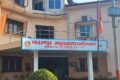 bharatpur-mahanagar-1068×498