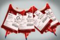 blood-1
