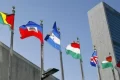 multilateralism-for-peace-home-768×284-1