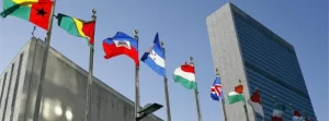 multilateralism-for-peace-home-768×284-1
