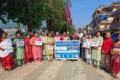 ph n cap loktantra -2