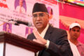xdeuba18.JPG.pagespeed__.ic__.VPuriQxiLx__1